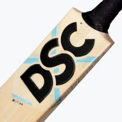 2024 DSC Xlite Series 2.0 Cricket Bat 8 2024 DSC Xlite Series 2.0 Cricket Bat -Konii Store xlite 2.0 english willow cricket bat 3