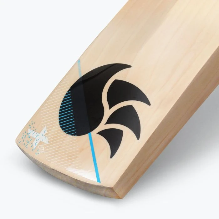 2024 DSC Xlite Series 2.0 Cricket Bat 5 2024 DSC Xlite Series 2.0 Cricket Bat - Image 5
