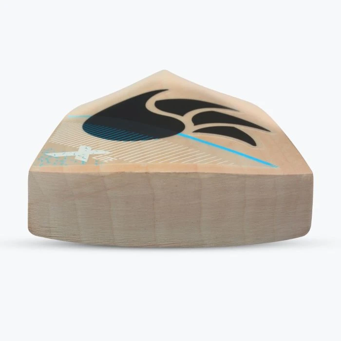 2024 DSC Xlite Series 2.0 Cricket Bat 6 2024 DSC Xlite Series 2.0 Cricket Bat - Image 6