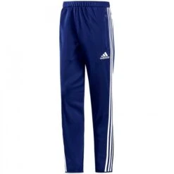 Adidas Tiro 13 Navy Junior Training Pants
