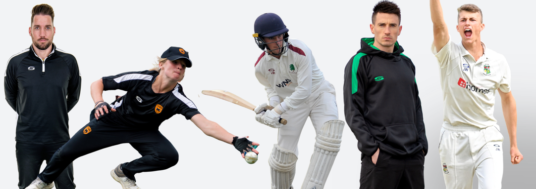 Konii Store -Konii Store cricket teamwear splash