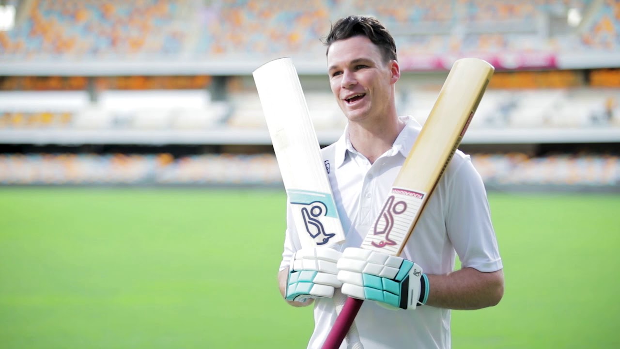 Konii Store -Konii Store maxresdefault 29