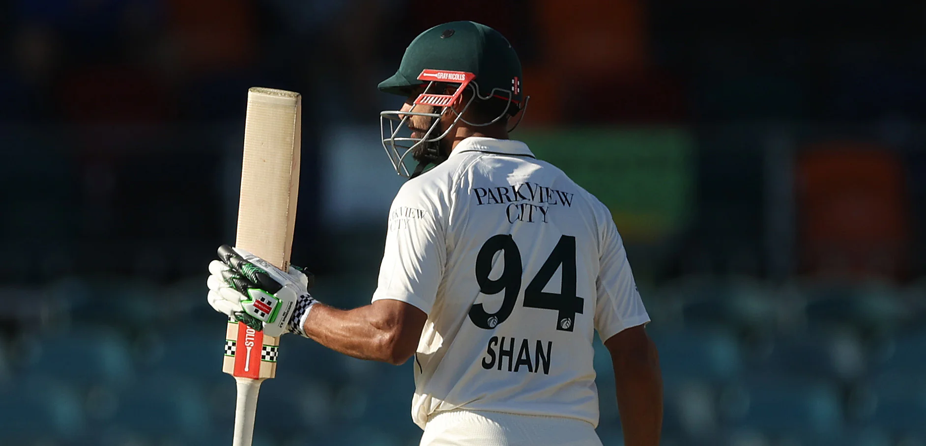 Konii Store -Konii Store shan blog hero