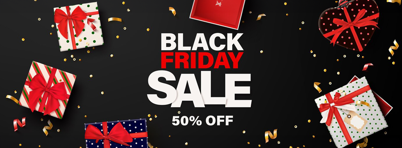 Konii Store -Konii Store 27