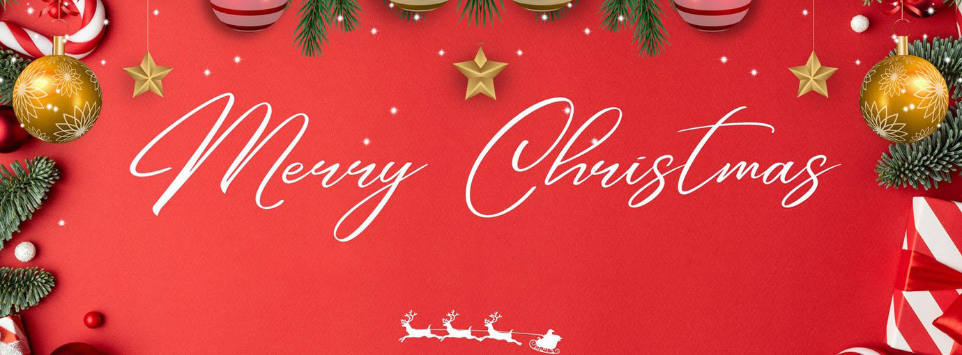 Konii Store -Konii Store 33